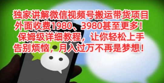 1705637485-606a50b2107efbf