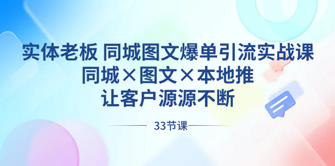 1705730091-05977acbed3617e