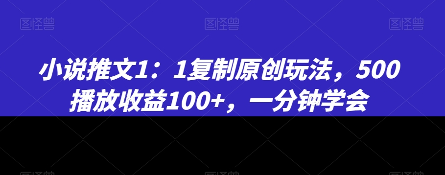 1705978122-3cfe5dc0a851b18