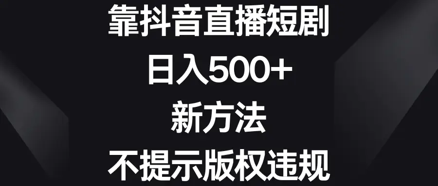 1705980045-ac64fb46eb39838