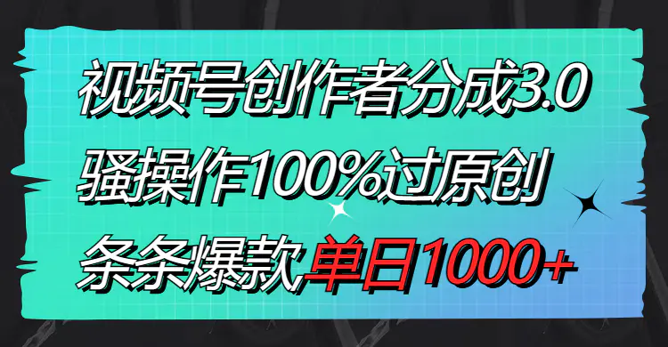 1706235123-caeb582efcbdf76