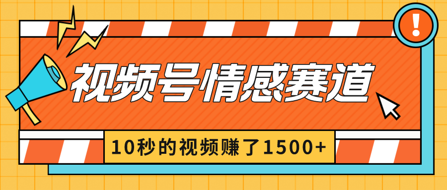 1706669625-7a056f5624547bd