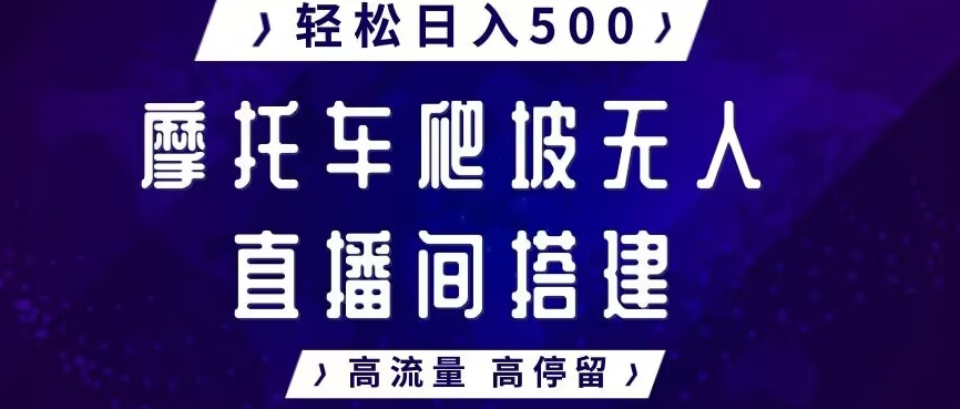 1706669844-4ef6dcba6ceb1fb