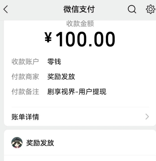 1706752141-26eec089fb7a4ac