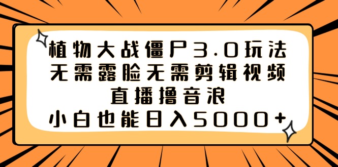 1706841680-a478c47c4b22a36
