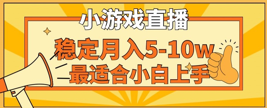 1706939138-391429c90062d16