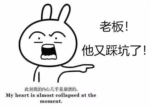 1707886805-2c8463e508f62fe 1707886805-2c8463e508f62fe
