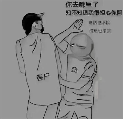 1707886805-aadf192f14e9671 1707886805-aadf192f14e9671