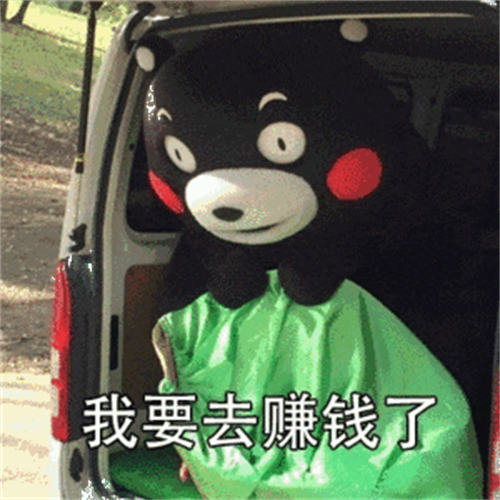 1707886928-457e7e6e1be40f7