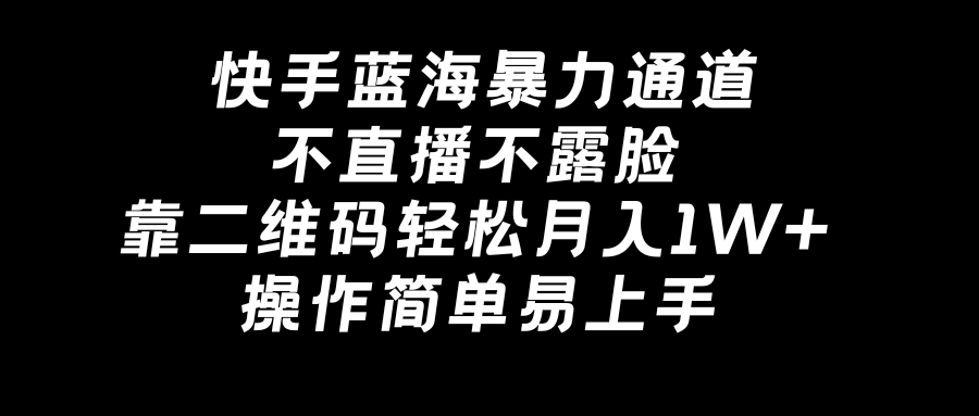 1707960253-dab18d5fdf4fc6d