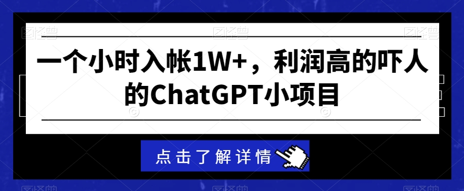 1708445196-d53b6b98e53043f
