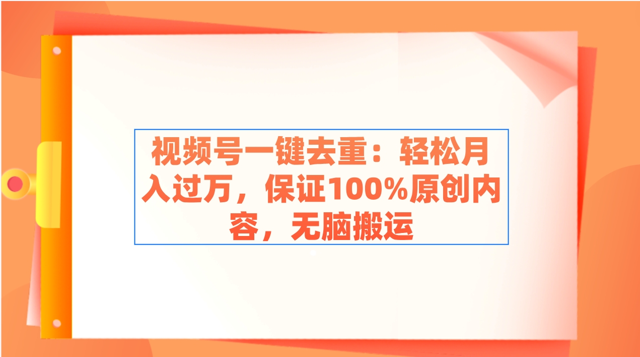 1708445787-2508d6bcf89af2c
