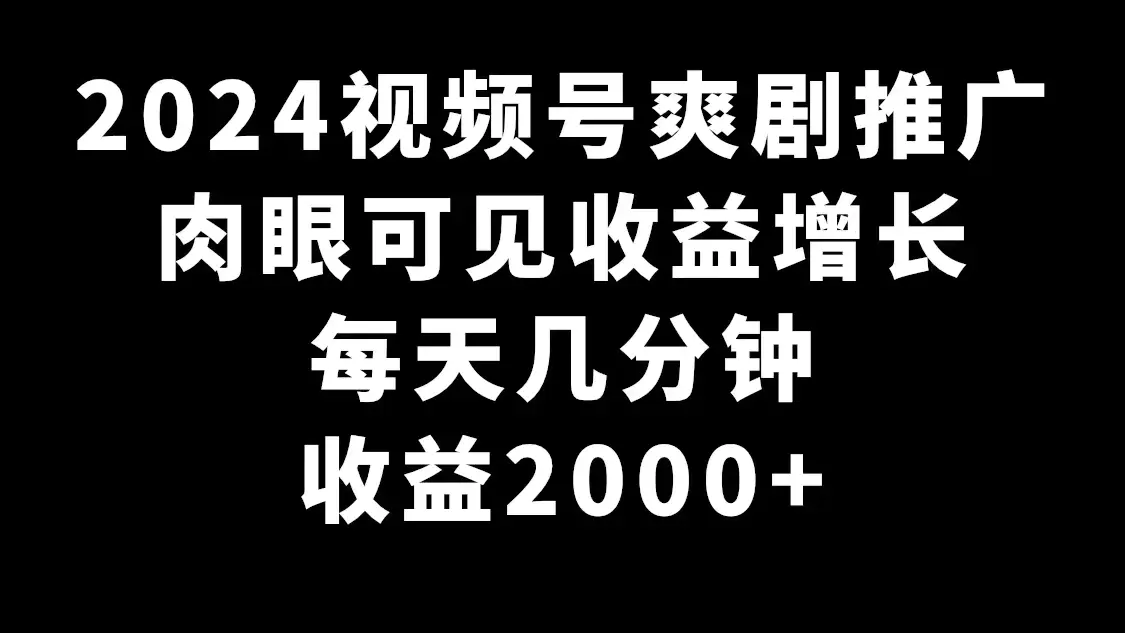 1708570939-bd717389abeccf0