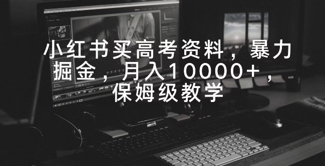 1708664674-cf56f123a18f936