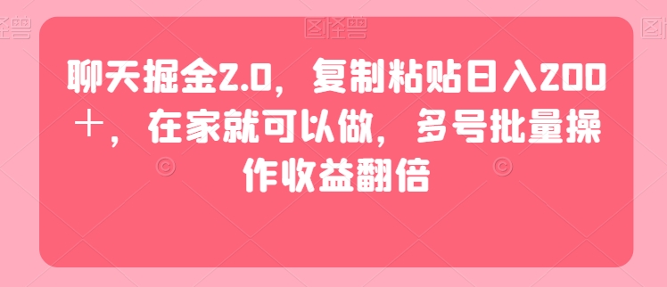 1708664979-a83ea20c1495ddf