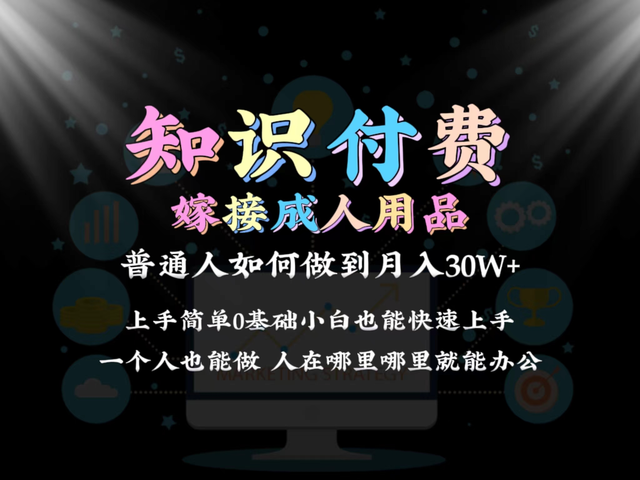 1708755698-d6bcd45ada56c16