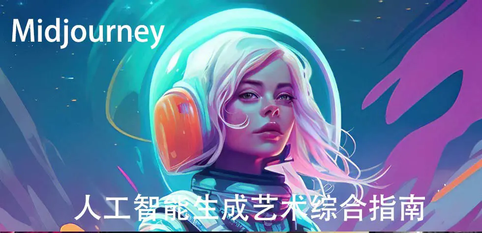 1708826614-1152e6e461b726c