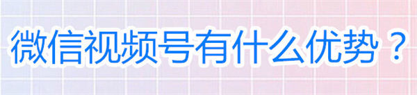 1708916311-909297031af9e1b 1708916311-909297031af9e1b