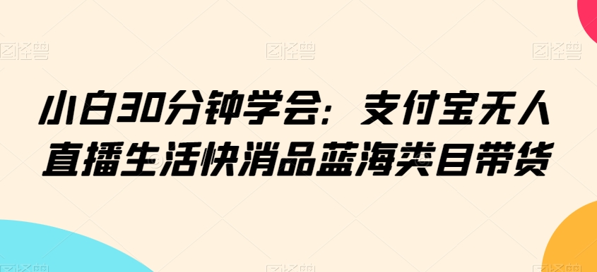 1708917992-d5fbf50012b16c7