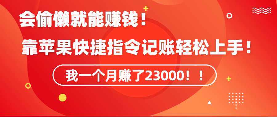 1709003320-8a0d2cb8e4f9d29