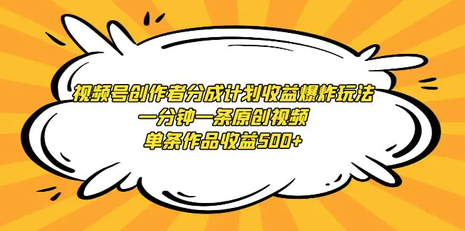 1709003946-d7e73e45d88318d