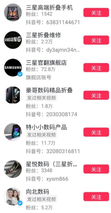 1709083977-afa93ceea131997 1709083977-afa93ceea131997