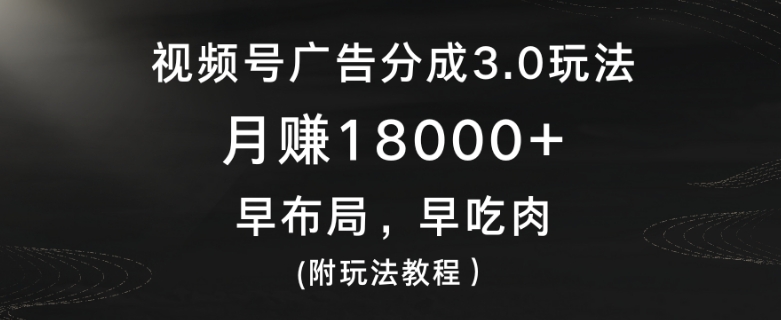 29a477e857cb2b6