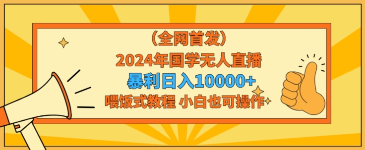 1709341252-5b4e05059ea07cd