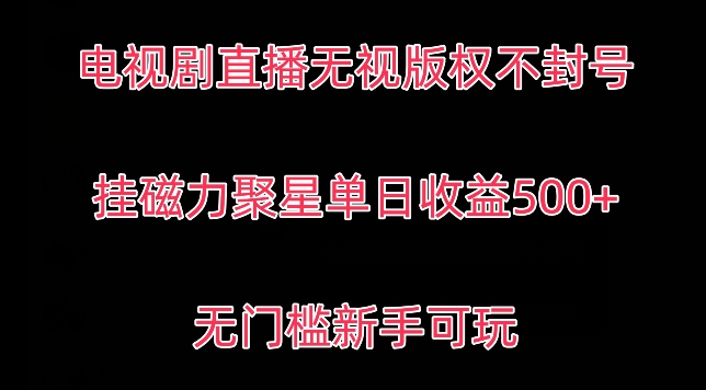 1709430879-6927021981a7c52