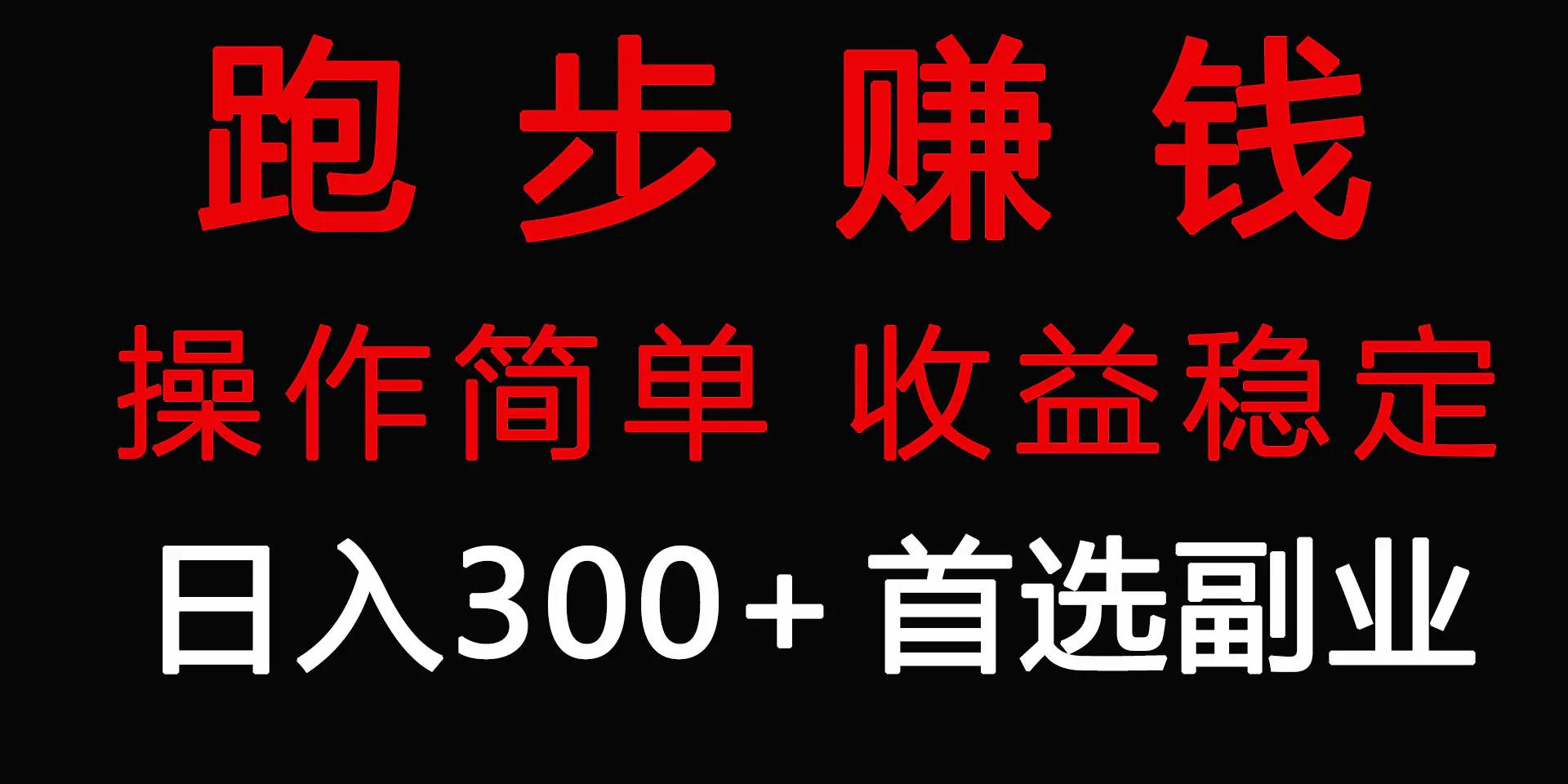 1709451745-58560f5a3cd9969
