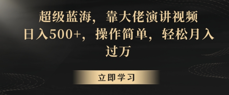 1709604121-13d934fed6bf687