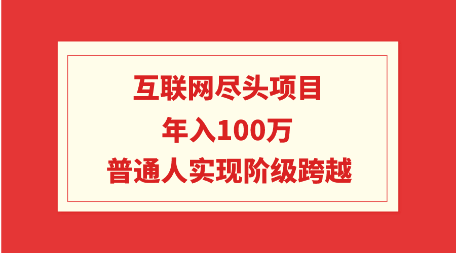 1709700475-ff24278ce982b6f
