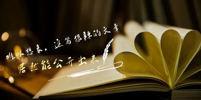 1709700696-fc2bb24dae0943f