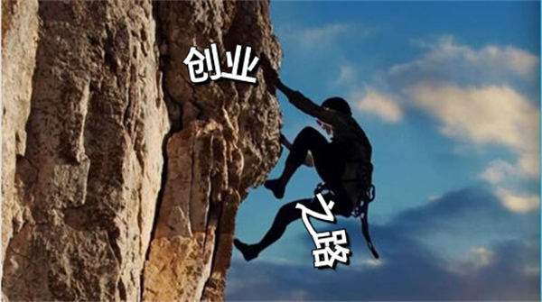 1709779474-9741732e71e9dea 1709779474-9741732e71e9dea