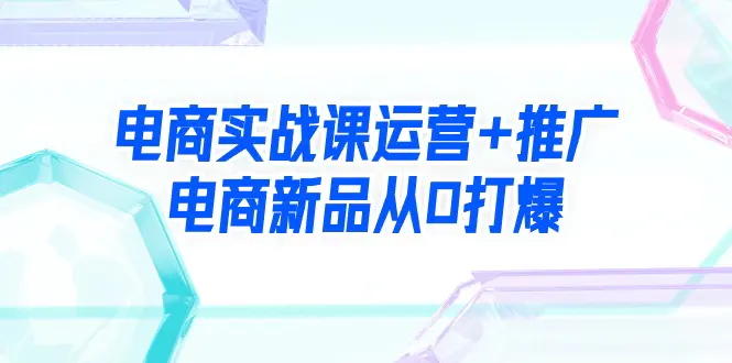 1710039967-d7c55f482a2cf06