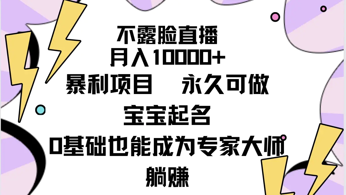 1710040301-0c54a7542842da1