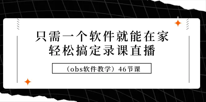 1710127549-d5b37dd03a0c809
