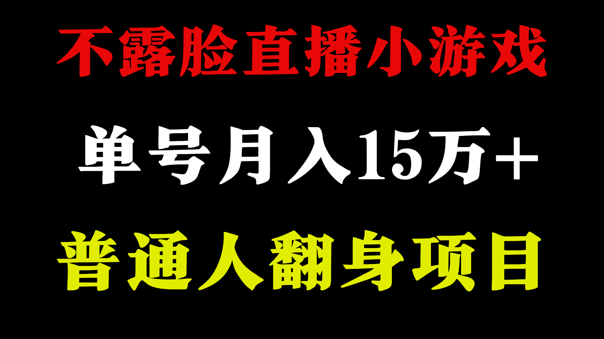 1710127869-d9bba37af7508c6