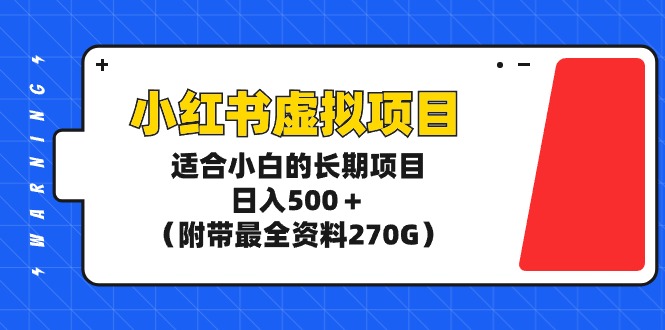 1710129349-7a1b0f40d24eb37