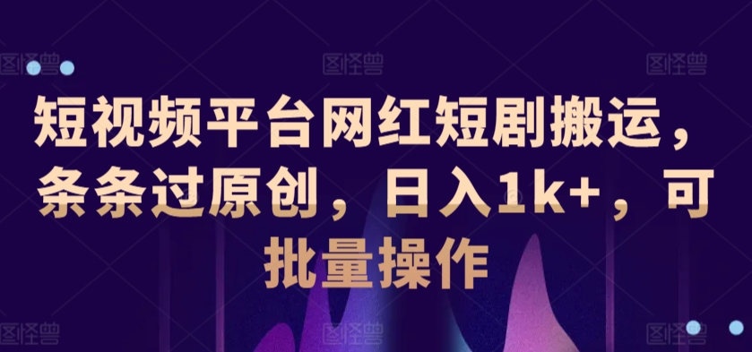 1710211611-29798b7b7ad05c1