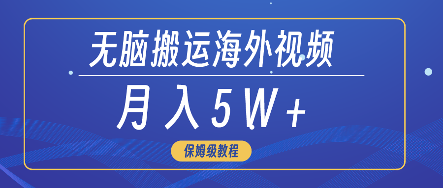 1710211708-6324d72b94be9fc