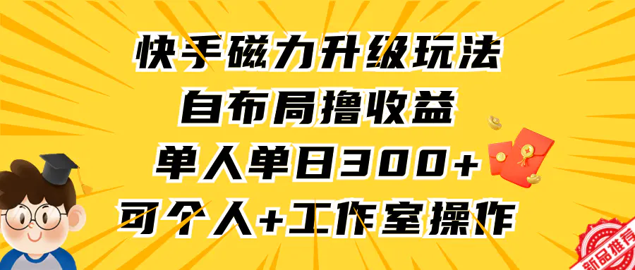 1710294006-2a40b3a3f464230