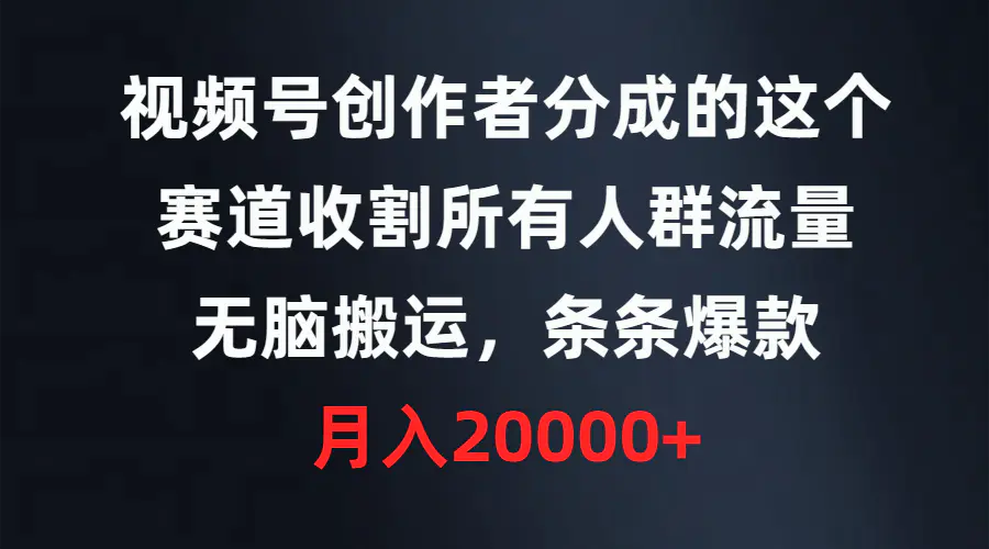 1710467269-89a1ecf8ed16778