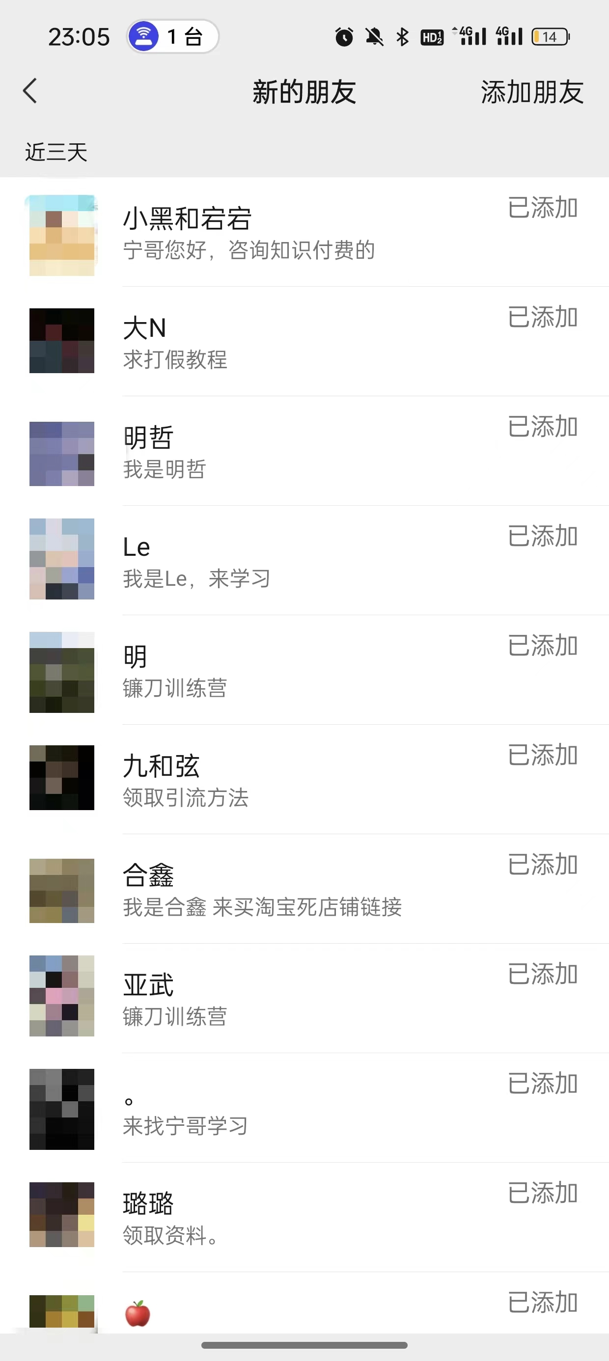 1710639750-6904ff7947afd44