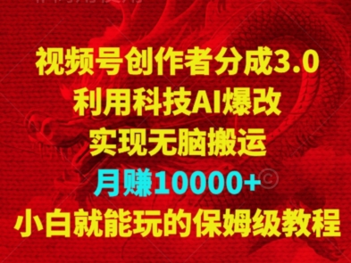 1710639980-48408082b05f7e3