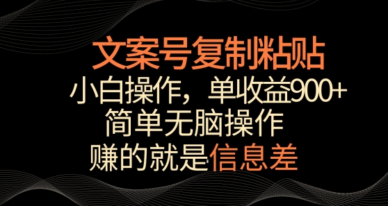 1710726480-46edf51865c3d2c