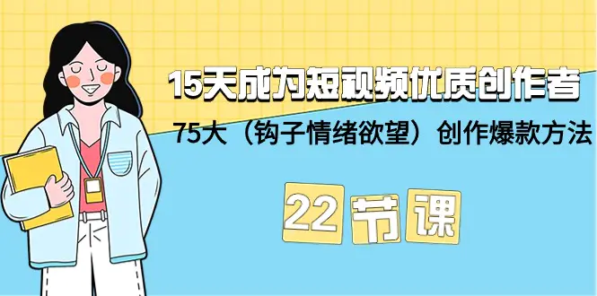 1710812507-0d1fbf70271ac29