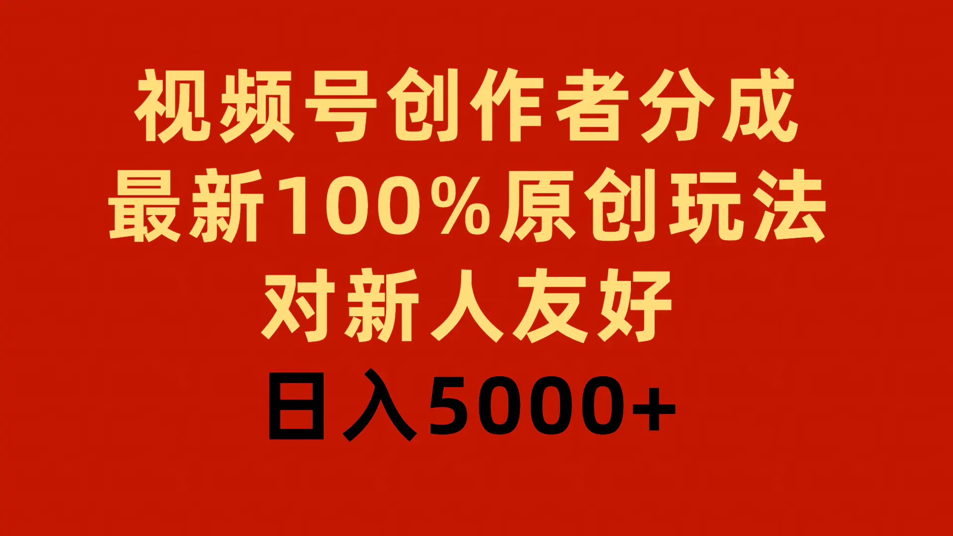 1710812537-1324fad6fd26d8e