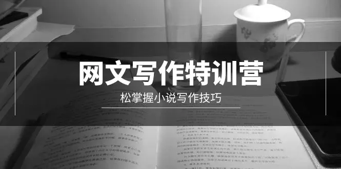 1710986041-bc3d184d664175c