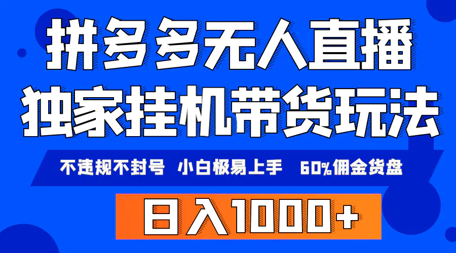 1710986318-b9333957b0ed809